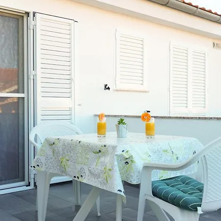 G&b Apartment