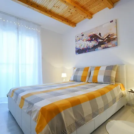 G&b Apartment